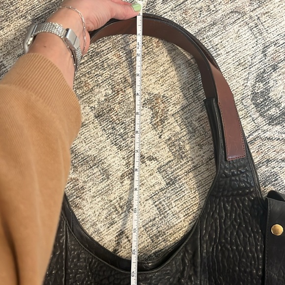 Authentic Celine Shoulder Bag - Picture 14 of 17